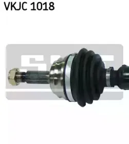 skf-vkjc1018